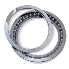 Axial  Radial cylindrical roller bearing Machine  tools   RE60040  Cylindrical  Crossed Roller bearing